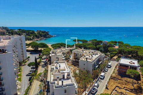 Lejlighed i Palamos, Gerona, Palamos - € 575.000 | Ref: CBR62212 - foto 29