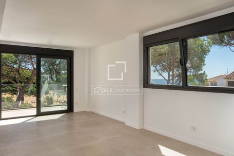 Lejlighed i Palamos, Gerona, Palamos - € 650.000 | Ref: CBR62216 - foto 1