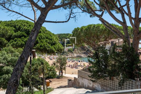 Lejlighed i Palamos, Gerona, Palamos - € 650.000 | Ref: CBR62216 - foto 5