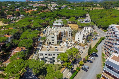 Lejlighed i Palamos, Gerona, Palamos - € 650.000 | Ref: CBR62216 - foto 12