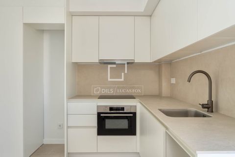 Lejlighed i Palamos, Gerona, Palamos - € 650.000 | Ref: CBR62216 - foto 16
