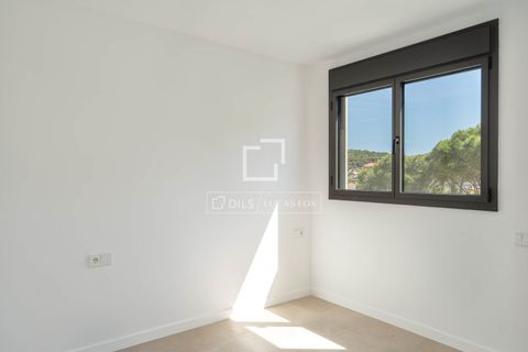 Lejlighed i Palamos, Gerona, Palamos - € 650.000 | Ref: CBR62216 - foto 17