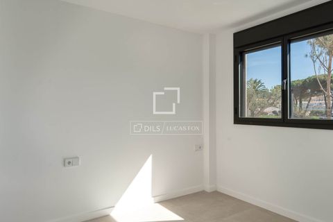 Lejlighed i Palamos, Gerona, Palamos - € 650.000 | Ref: CBR62216 - foto 20