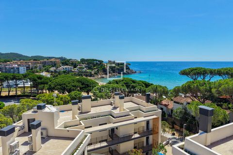 Lejlighed i Palamos, Gerona, Palamos - € 650.000 | Ref: CBR62216 - foto 27