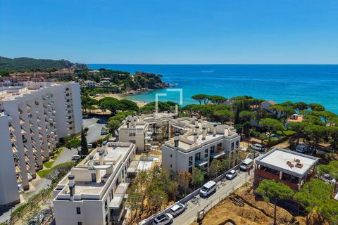 Lejlighed i Palamos, Gerona, Palamos - € 650.000 | Ref: CBR62216 - foto 28