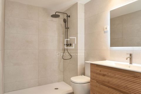 Leilighet i Palamos, Gerona, Palamos - € 410 000 | Ref: CBR62220 - foto 17