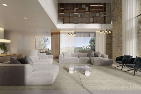 Villa i Moraira, Alicante, Moraira - € 3.950.000 | Ref: SP1519 - foto 8