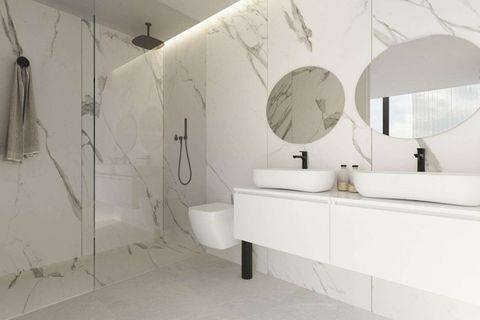 Villa i Moraira, Alicante - foto 5