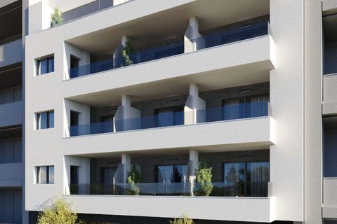 Lejlighed i Torrevieja, Alicante, Torrevieja - € 329.000 | Ref: N9840 - foto 7