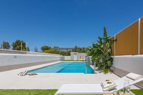 Lejlighed i Dolores, Alicante, Dolores - € 319.900 | Ref: N8487 - foto 16