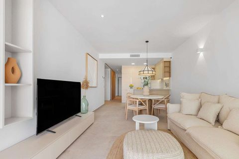 Lejlighed i Dolores, Alicante, Dolores - € 319.900 | Ref: N8487 - foto 20