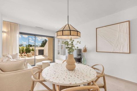 Lejlighed i Dolores, Alicante, Dolores - € 319.900 | Ref: N8487 - foto 24