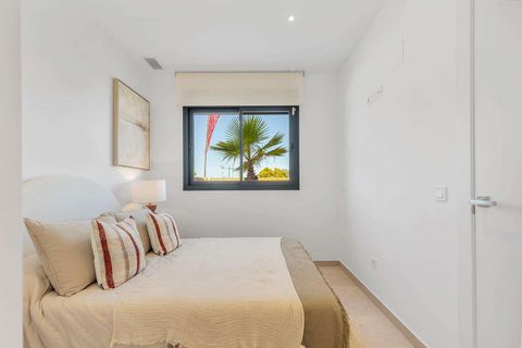 Lejlighed i Dolores, Alicante, Dolores - € 319.900 | Ref: N8487 - foto 31