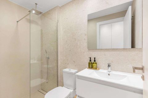 Lejlighed i Dolores, Alicante, Dolores - € 319.900 | Ref: N8487 - foto 33