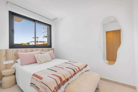 Lejlighed i Dolores, Alicante, Dolores - € 319.900 | Ref: N8487 - foto 34