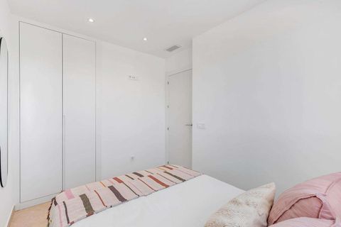 Lejlighed i Dolores, Alicante, Dolores - € 319.900 | Ref: N8487 - foto 35