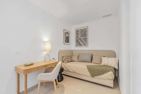 Lejlighed i Dolores, Alicante, Dolores - € 319.900 | Ref: N8487 - foto 36