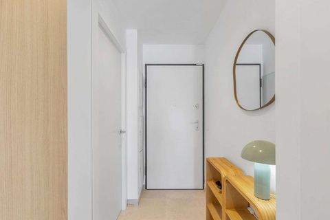 Lejlighed i Dolores, Alicante, Dolores - € 319.900 | Ref: N8487 - foto 37