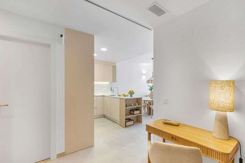 Lejlighed i Dolores, Alicante, Dolores - € 319.900 | Ref: N8487 - foto 39