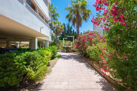 Lejlighed i Ibiza, Ibiza, Ibiza - € 630.000 | Ref: IBZ70652 - foto 2