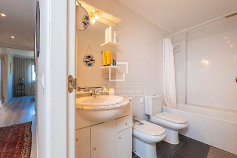 Lejlighed i Ibiza, Ibiza, Ibiza - € 630.000 | Ref: IBZ70652 - foto 4