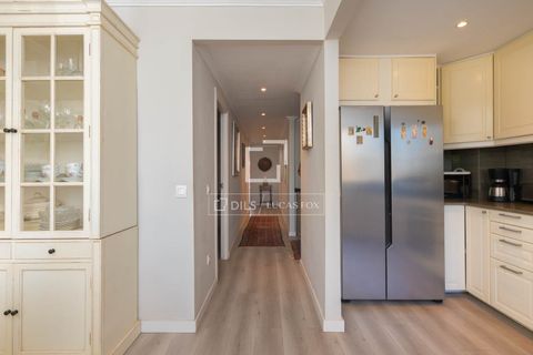 Lejlighed i Ibiza, Ibiza, Ibiza - € 630.000 | Ref: IBZ70652 - foto 5