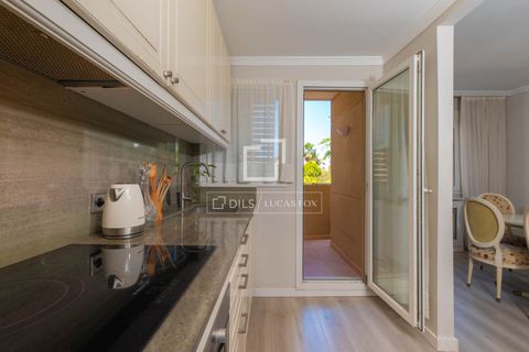 Lejlighed i Ibiza, Ibiza, Ibiza - € 630.000 | Ref: IBZ70652 - foto 6