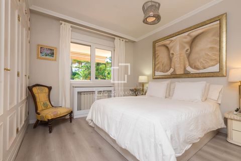 Lejlighed i Ibiza, Ibiza, Ibiza - € 630.000 | Ref: IBZ70652 - foto 9