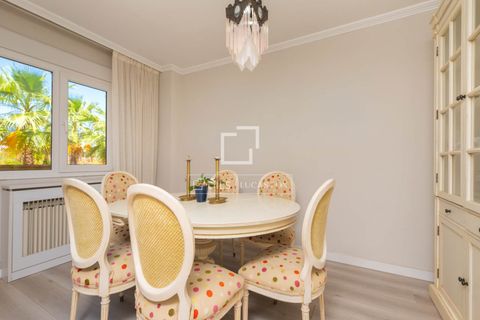 Lejlighed i Ibiza, Ibiza, Ibiza - € 630.000 | Ref: IBZ70652 - foto 10