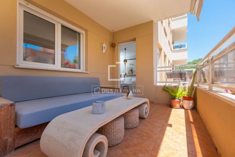 Lejlighed i Ibiza, Ibiza, Ibiza - € 630.000 | Ref: IBZ70652 - foto 11