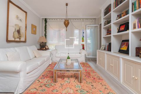 Lejlighed i Ibiza, Ibiza, Ibiza - € 630.000 | Ref: IBZ70652 - foto 12