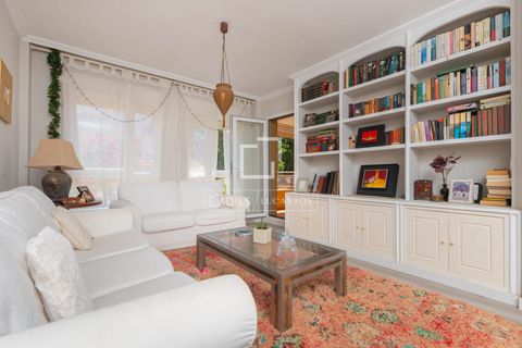 Lejlighed i Ibiza, Ibiza, Ibiza - € 630.000 | Ref: IBZ70652 - foto 13