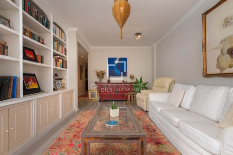 Lejlighed i Ibiza, Ibiza, Ibiza - € 630.000 | Ref: IBZ70652 - foto 15