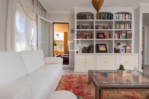 Lejlighed i Ibiza, Ibiza, Ibiza - € 630.000 | Ref: IBZ70652 - foto 16