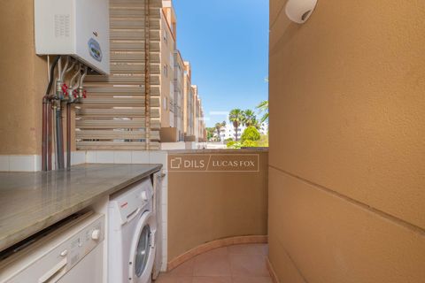 Lejlighed i Ibiza, Ibiza, Ibiza - € 630.000 | Ref: IBZ70652 - foto 17