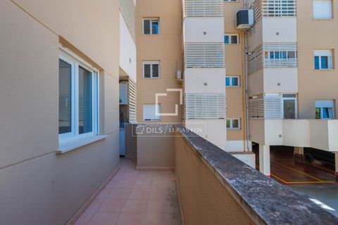 Lejlighed i Ibiza, Ibiza, Ibiza - € 630.000 | Ref: IBZ70652 - foto 18