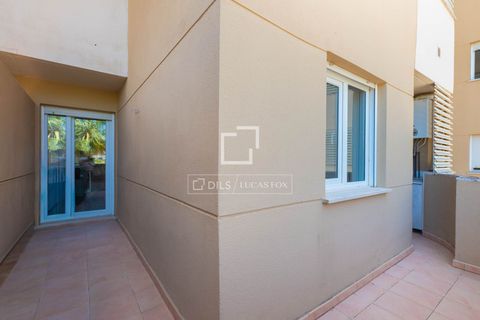 Lejlighed i Ibiza, Ibiza, Ibiza - € 630.000 | Ref: IBZ70652 - foto 19