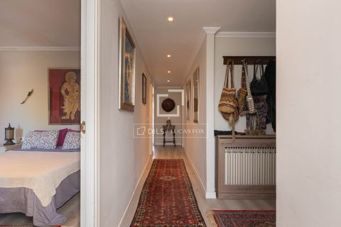 Lejlighed i Ibiza, Ibiza, Ibiza - € 630.000 | Ref: IBZ70652 - foto 20