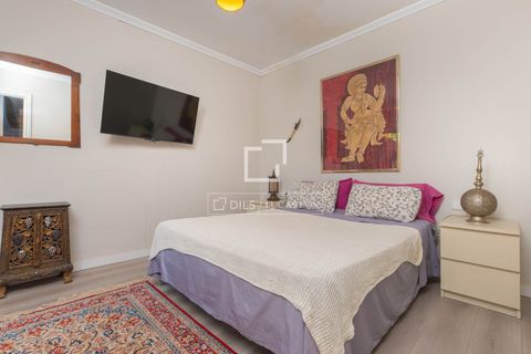 Lejlighed i Ibiza, Ibiza, Ibiza - € 630.000 | Ref: IBZ70652 - foto 21