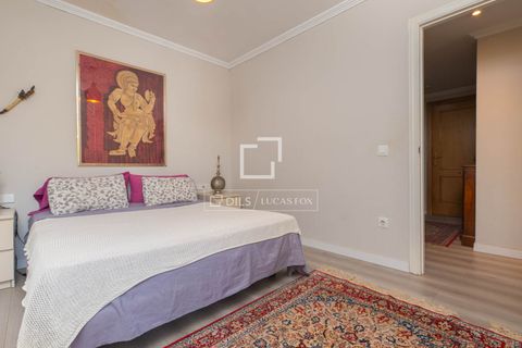 Lejlighed i Ibiza, Ibiza, Ibiza - € 630.000 | Ref: IBZ70652 - foto 22