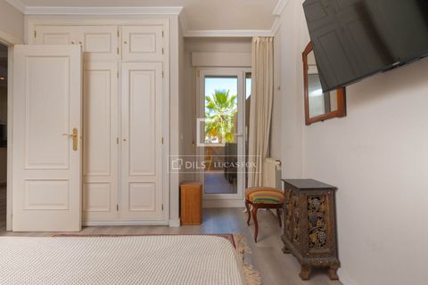 Lejlighed i Ibiza, Ibiza, Ibiza - € 630.000 | Ref: IBZ70652 - foto 23