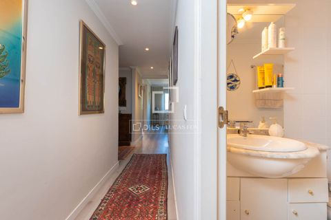 Lejlighed i Ibiza, Ibiza, Ibiza - € 630.000 | Ref: IBZ70652 - foto 24