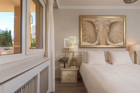 Lejlighed i Ibiza, Ibiza, Ibiza - € 630.000 | Ref: IBZ70652 - foto 25