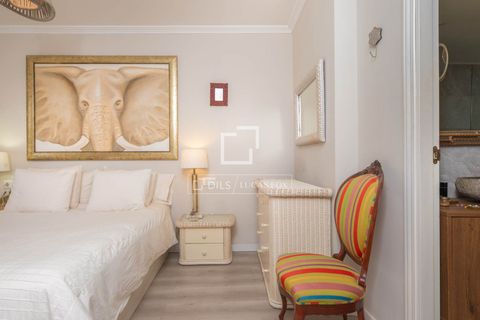Lejlighed i Ibiza, Ibiza, Ibiza - € 630.000 | Ref: IBZ70652 - foto 26