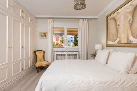 Lejlighed i Ibiza, Ibiza, Ibiza - € 630.000 | Ref: IBZ70652 - foto 27