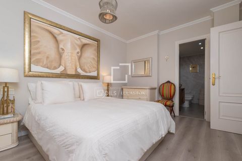 Lejlighed i Ibiza, Ibiza, Ibiza - € 630.000 | Ref: IBZ70652 - foto 28