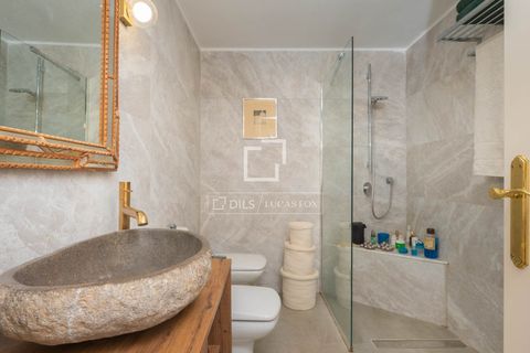 Lejlighed i Ibiza, Ibiza, Ibiza - € 630.000 | Ref: IBZ70652 - foto 29