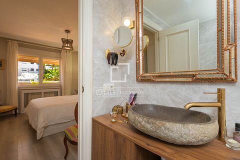 Lejlighed i Ibiza, Ibiza, Ibiza - € 630.000 | Ref: IBZ70652 - foto 30