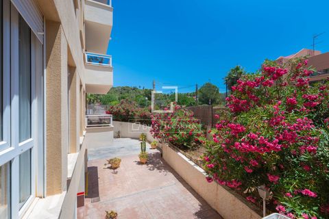 Lejlighed i Ibiza, Ibiza, Ibiza - € 630.000 | Ref: IBZ70652 - foto 31