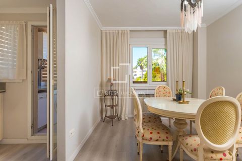 Lejlighed i Ibiza, Ibiza, Ibiza - € 630.000 | Ref: IBZ70652 - foto 33